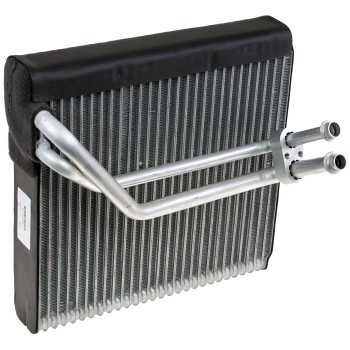 A/C Evaporator Core