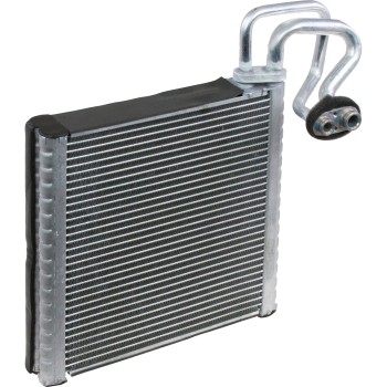 A/C Evaporator Core