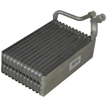 A/C Evaporator Core