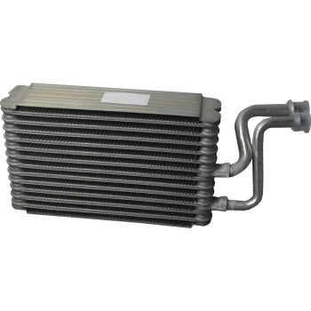 A/C Evaporator Core