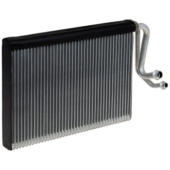 A/C Evaporator Core