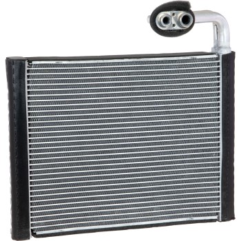 A/C Evaporator Core