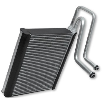 A/C Evaporator Core