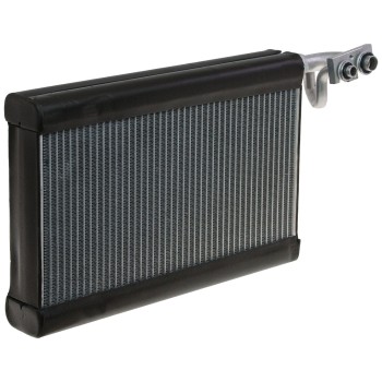 A/C Evaporator Core