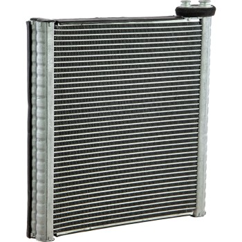 A/C Evaporator Core