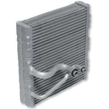 A/C Evaporator Core