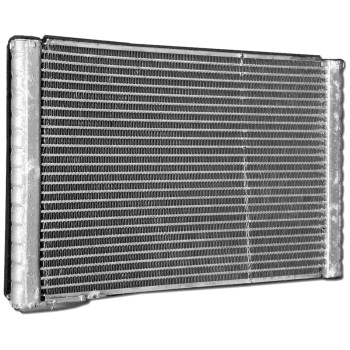 A/C Evaporator Core