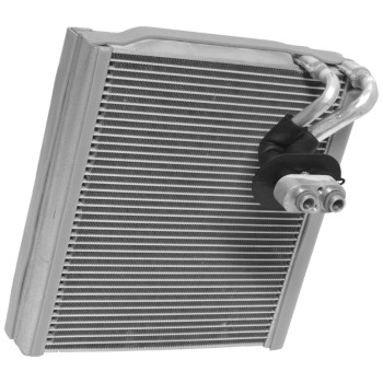 A/C Evaporator Core