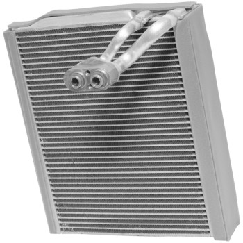 A/C Evaporator Core