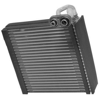A/C Evaporator Core