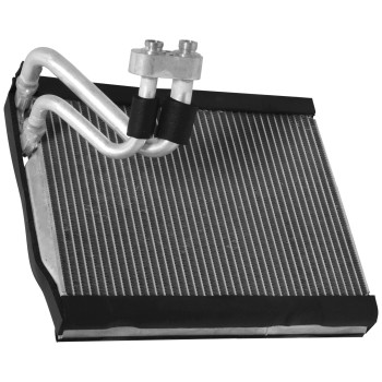 A/C Evaporator Core