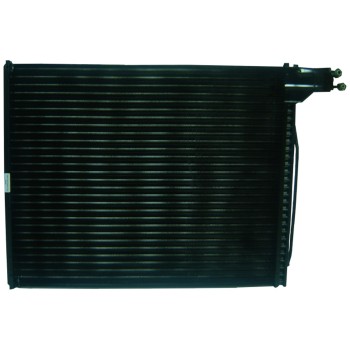 A/C Condenser