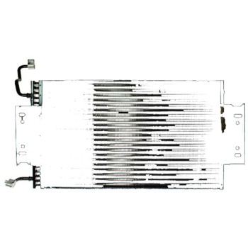 A/C Condenser