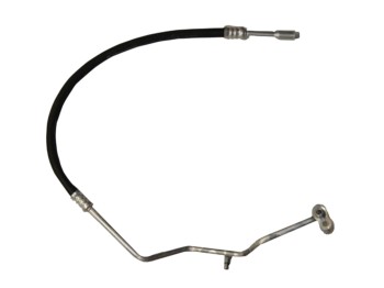 A/C Refrigerant Discharge Hose