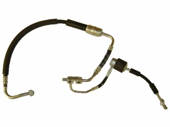 A/C Hose Assembly