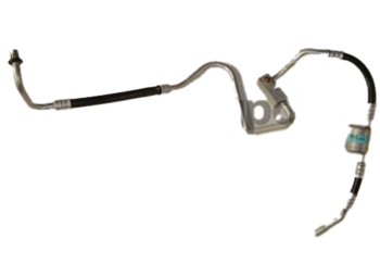 A/C Hose Assembly