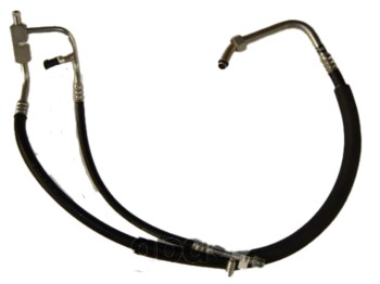 A/C Hose Assembly
