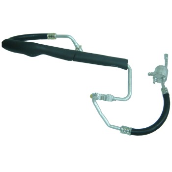 A/C Hose Assembly