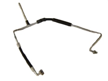 A/C Refrigerant Liquid Hose