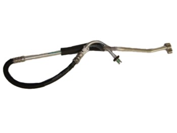 A/C Refrigerant Liquid Hose