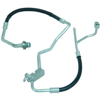 A/C Hose Assembly