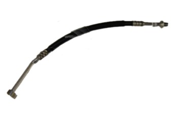 A/C Refrigerant Liquid Hose