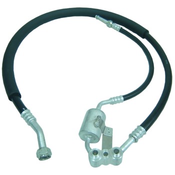 A/C Hose Assembly