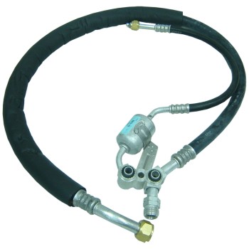 A/C Hose Assembly