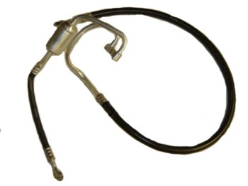 A/C Hose Assembly