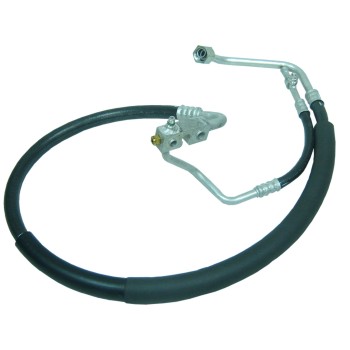 A/C Hose Assembly