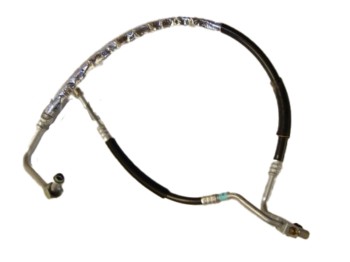 A/C Hose Assembly