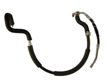 A/C Hose Assembly