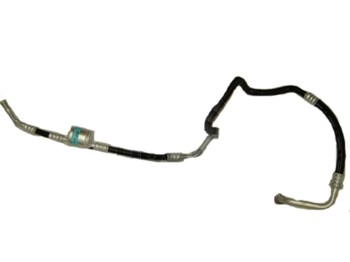 A/C Hose Assembly