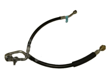 A/C Hose Assembly