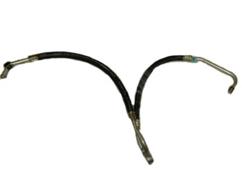 A/C Hose Assembly