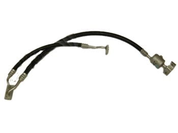 A/C Refrigerant Discharge Hose