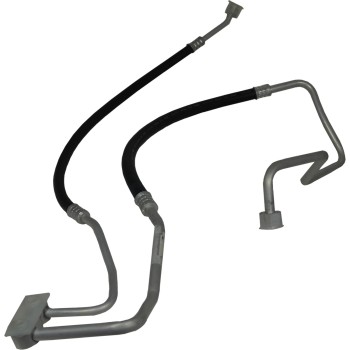 A/C Hose Assembly