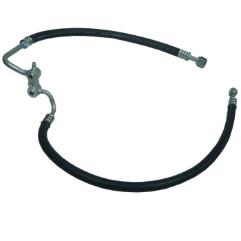 A/C Hose Assembly