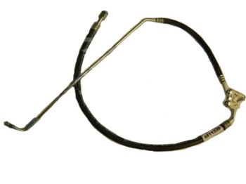 A/C Hose Assembly