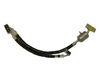 A/C Refrigerant Discharge Hose