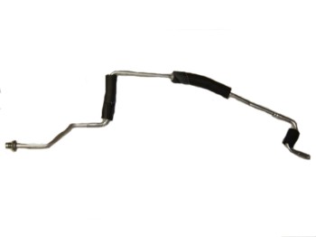 A/C Refrigerant Liquid Hose