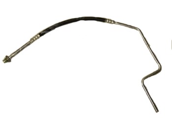 A/C Refrigerant Liquid Hose