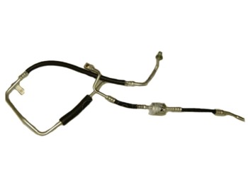A/C Hose Assembly