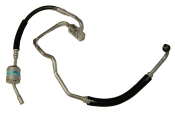 A/C Hose Assembly