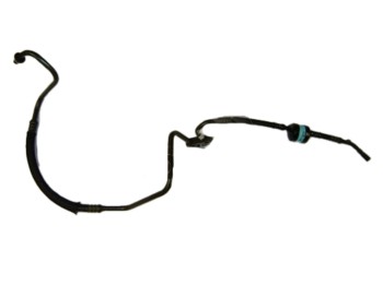 A/C Hose Assembly