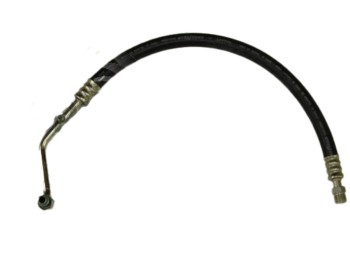 A/C Refrigerant Discharge Hose