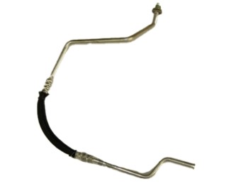 A/C Refrigerant Liquid Hose