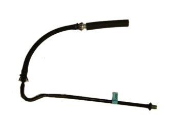 A/C Refrigerant Liquid Hose