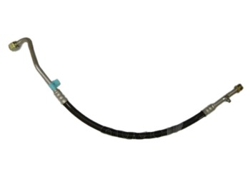 A/C Refrigerant Discharge Hose