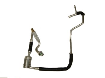 A/C Hose Assembly